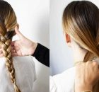 Different Types of Braiding Techniques