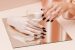 Find nail shape for your hands