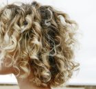 Choose the right perm for your hair