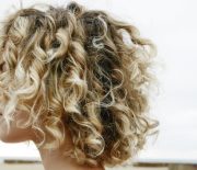 Choose the right perm for your hair