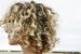 Choose the right perm for your hair